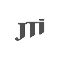 JTI