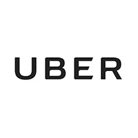 Uber