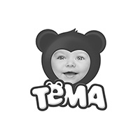 Tema